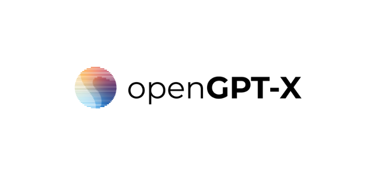 open GPT-X