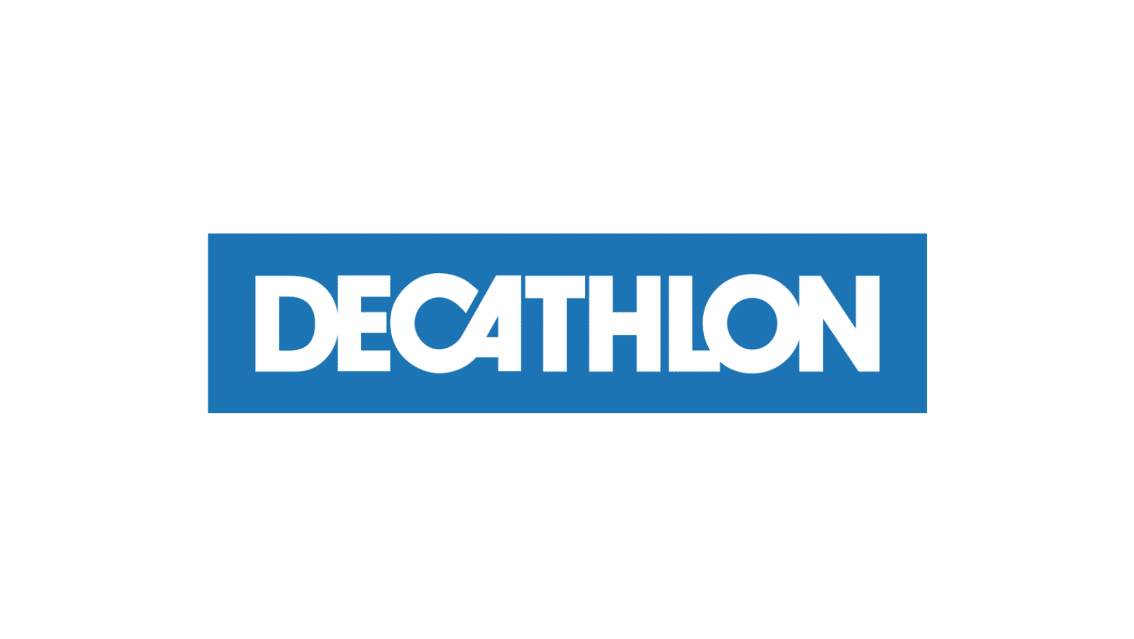 e-réputation decathlon