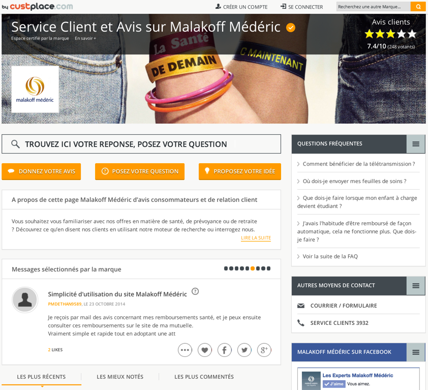Malakoff_Médéric___Avis_Consommateurs_et_Service_Client__com