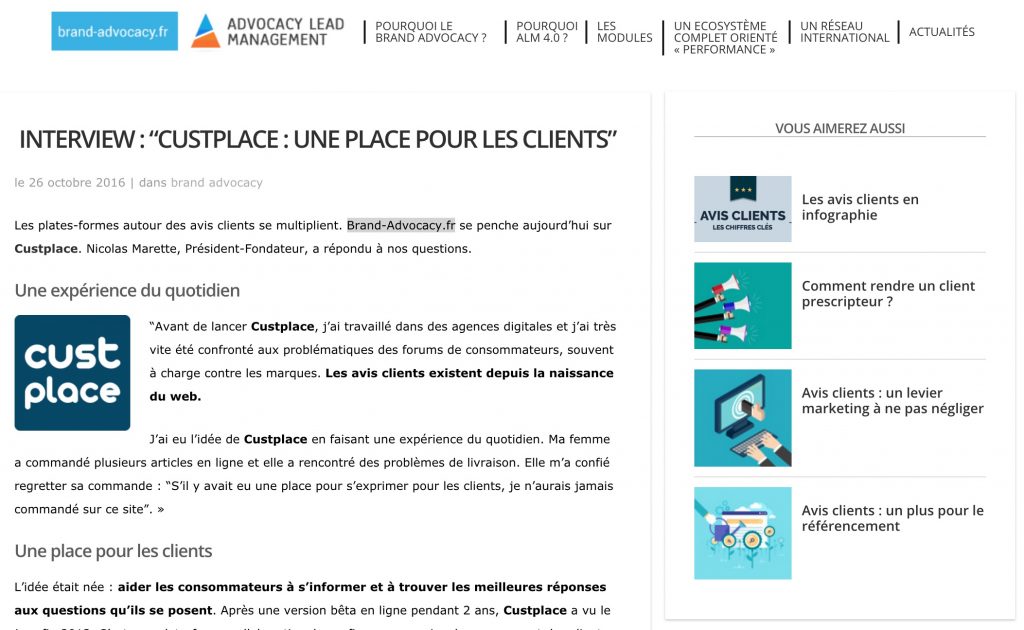 interview___custplace___une_place_pour_les_clients_-_brand_advocacy