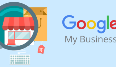 Les avis clients Custplace intégrés dans Google My Business