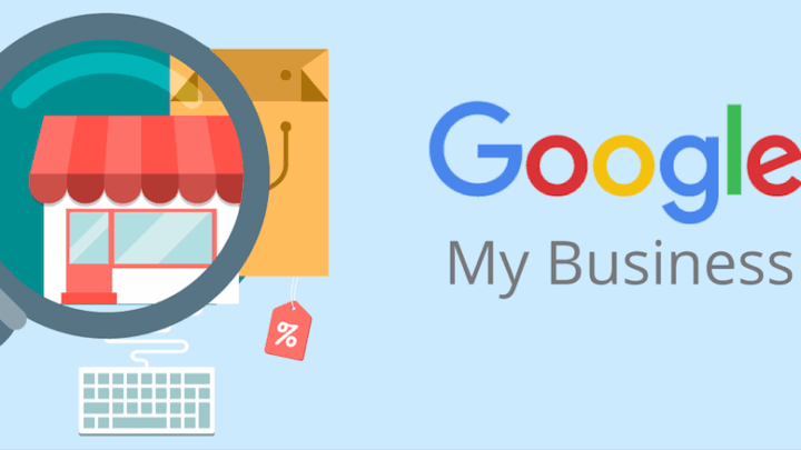 Les avis clients Custplace intégrés dans Google My Business