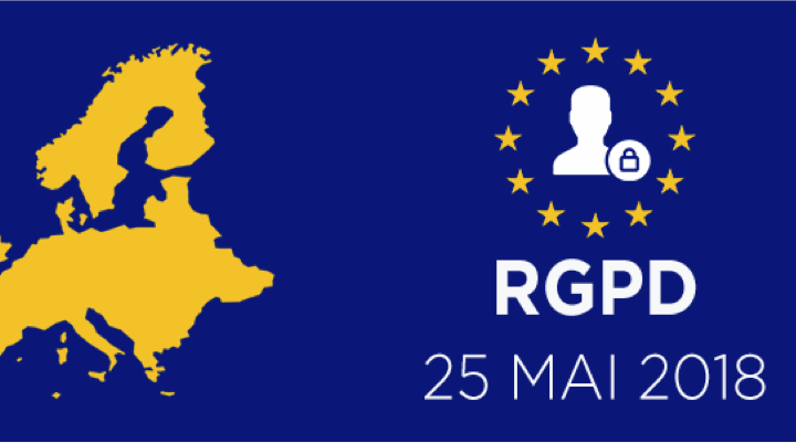 La mise en conformité du RGPD pour les avis clients