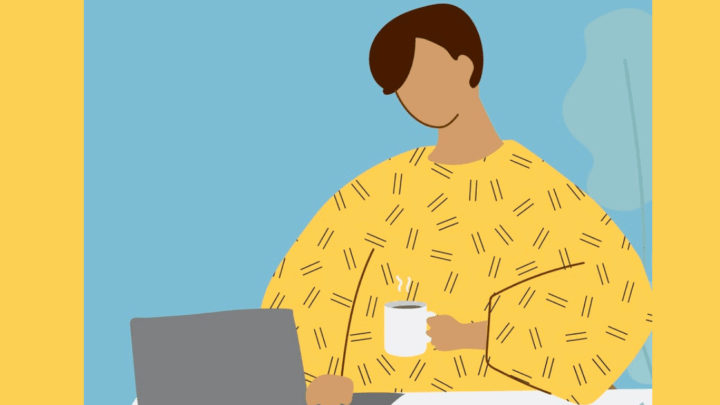 Le webinaire « L’expérience client digitale : Les Clés du Succès pour 2021 »