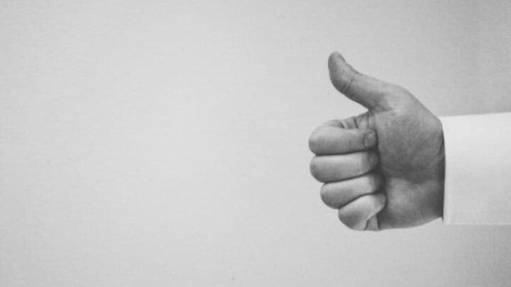 NPS Sectoriel : Améliorer la satisfaction et l’expérience client