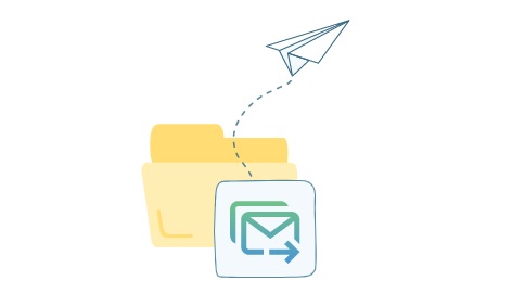 Pourquoi faut-il solliciter (régulièrement) des avis clients ?