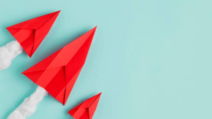 Programme d’affiliation Custplace : Devenez affilié et gagnez !