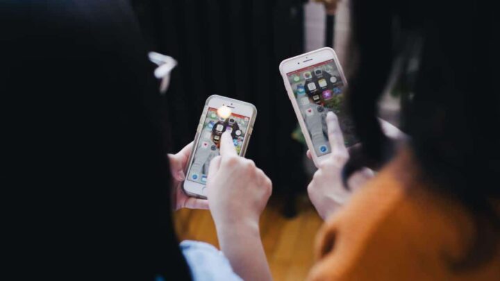 L’importance des Ambassadeurs et les bénéfices pour les marques