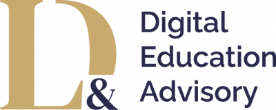 Nouveau partenariat Custplace et L&D Digitale Education