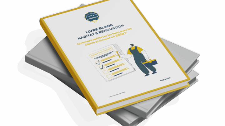 Comment innover dans le secteur de l’habitat et de la rénovation ?