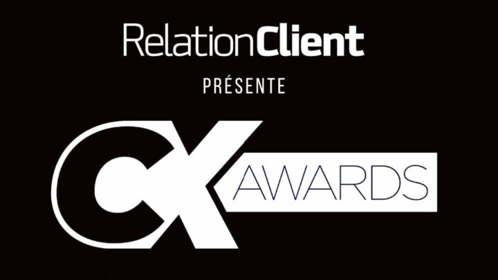 Custplace et Kbane remportent le Bronze aux CX Awards 2022