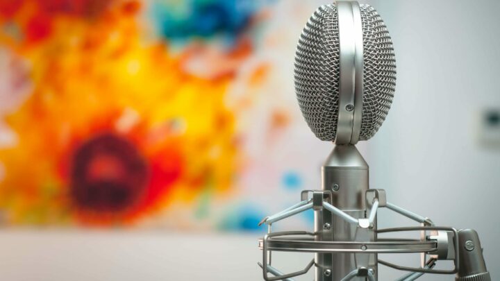 [CP] Avis Google : +39% de performances pour les points de vente