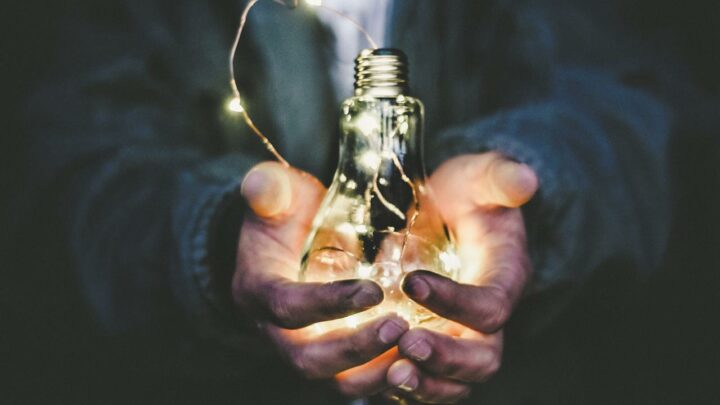 Custplace : Nouvelles fonctionnalités de Septembre