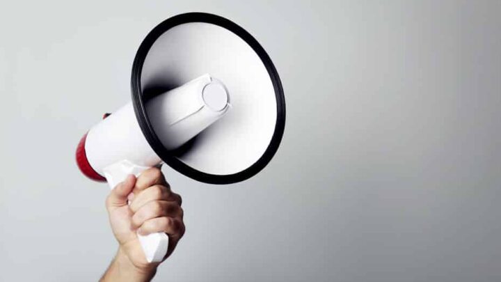 Article presse du magazine LSA sur l’étude Custplace des avis Google Business Profile