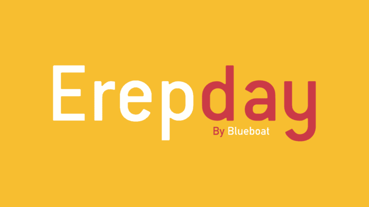 Custplace à l’Erepday le 29 septembre à Strasbourg