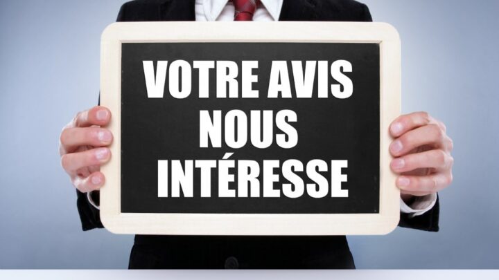 Solliciter ses clients : quand est-ce le meilleur moment ?