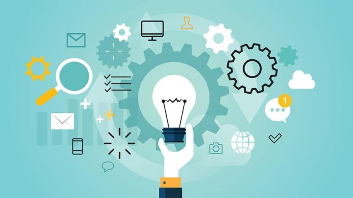 [CP] Custplace : Innovation et développement rapide en 2022