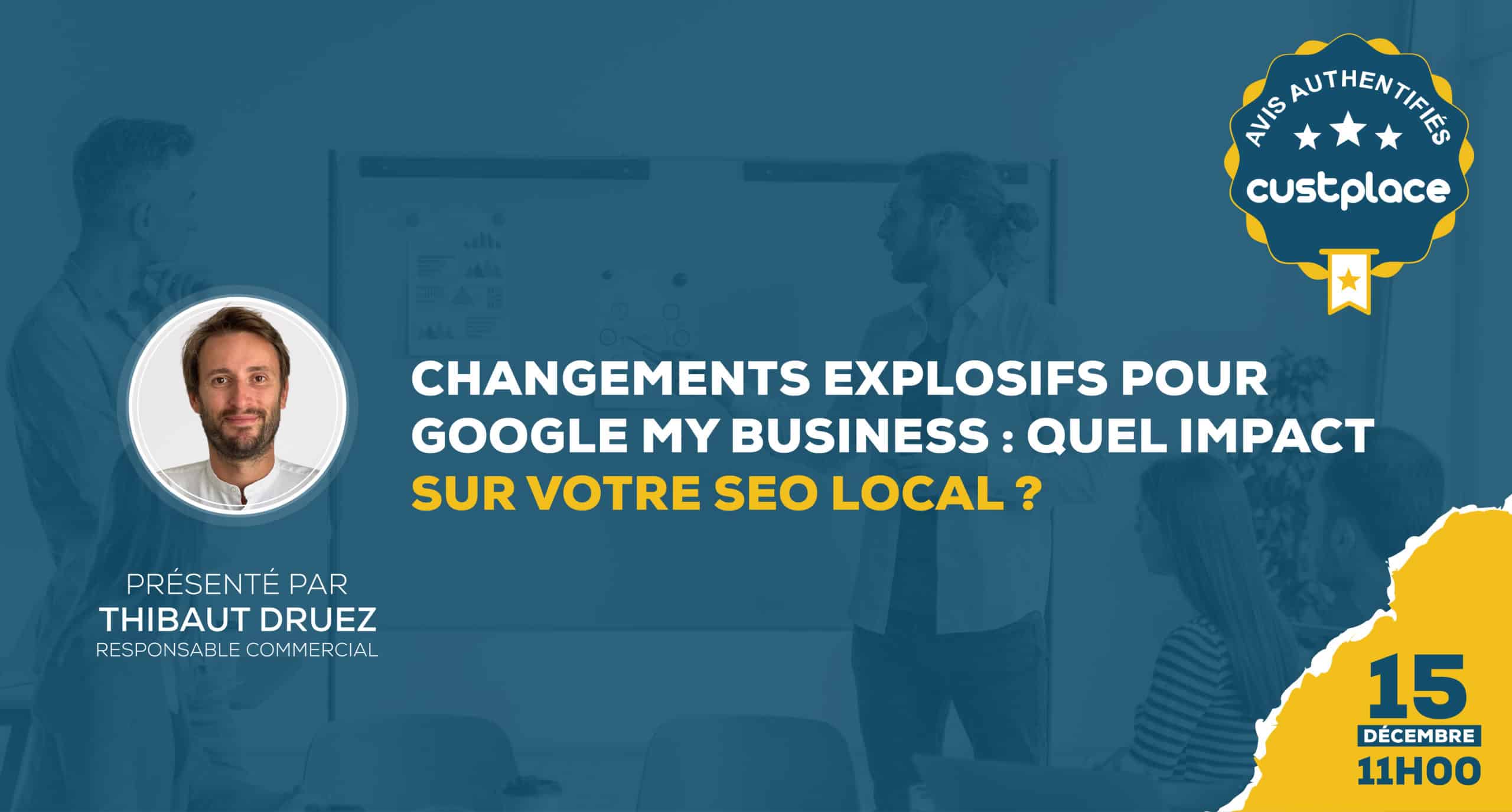 Changements Explosifs Chez GMB Quel Impact Pour Le SEO Local En 2023 changements-explosifs-chez-gmb-quel-impact-pour-le-seo-local-en-2023