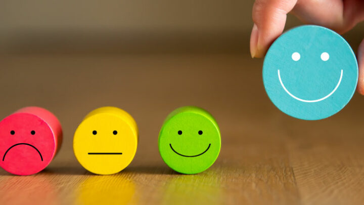 Mesurer les NPS et analyser votre expérience client