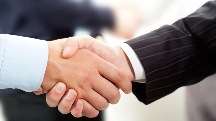 3 raisons de passer par un tiers de confiance pour votre e-réputation