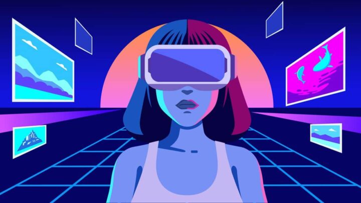 Quels sont les nouveaux dispositifs de collecte pour 2030 ?