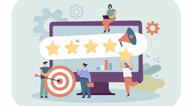 Améliorer l’expérience client sur votre site e-commerce