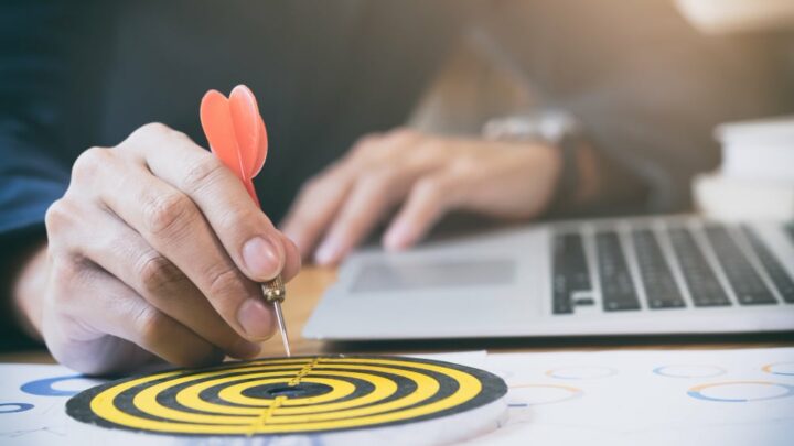 Bouleversement des avis Google : quelle stratégie pour votre e-réputation ? Partie 2