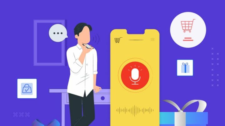 Recherche vocale : Pourquoi et comment l’intégrer à votre SEO ?