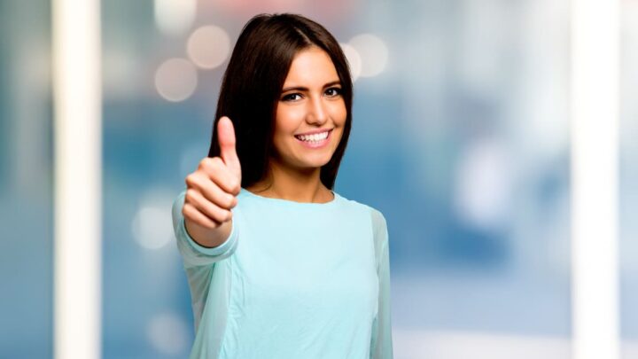 Satisfaction client : 6 stratégies pour répondre aux besoins de vos clients