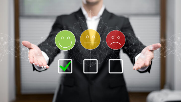 Le guide pour une enquête de satisfaction efficace