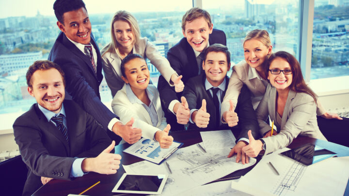 Avis salariés : Un levier pour améliorer bien-être et recrutement