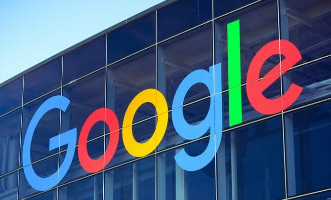 Nouveauté : Google trie ses avis en fonction des évaluateurs