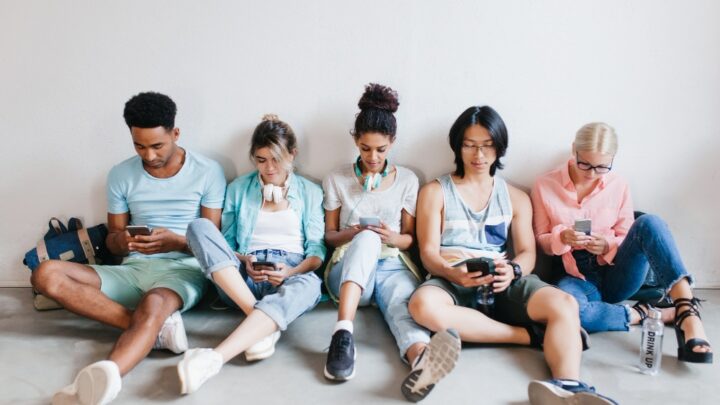 Satisfaction client : Répondre aux besoins de la Gen Z