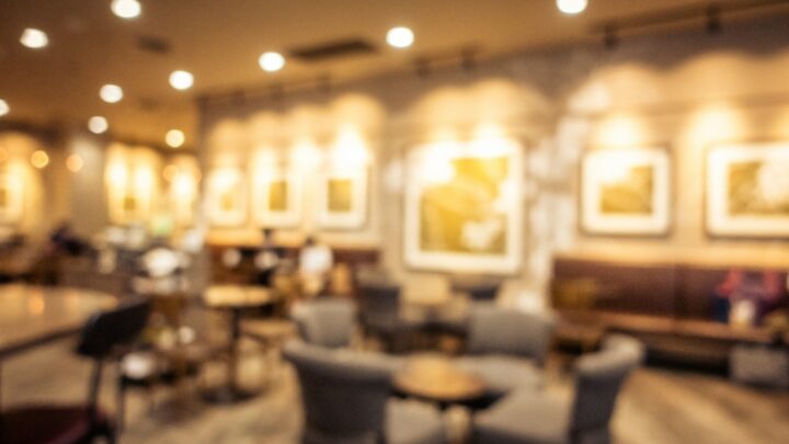 Avis Google : levier essentiel pour l’e-réputation des restaurants