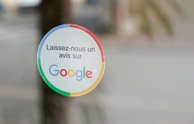 Comment collecter plus d’avis Google pour votre entreprise ?