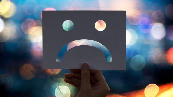 Avis négatifs : levier incontournable pour votre e-réputation