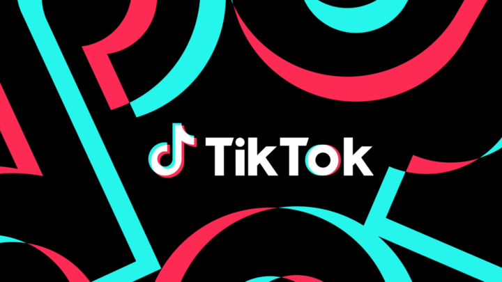 Les avis clients arrivent sur TikTok en France : Ce qu’il faut savoir