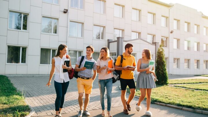 Pourquoi les avis Google comptent pour votre école ?