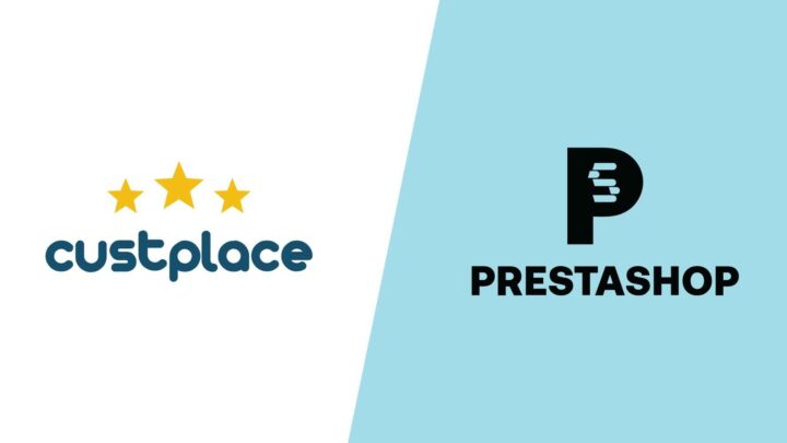 Module avis client Prestashop