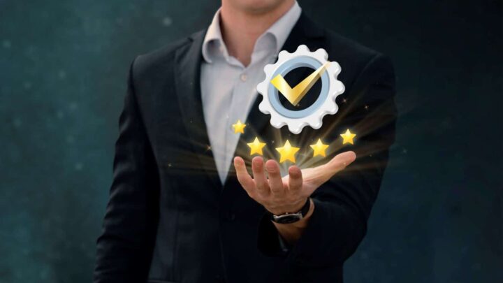 Comparatif des meilleures plateformes d’avis clients et salariés