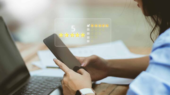 Au delà des avis Google : 7 raisons de diversifier vos sources d’avis en ligne