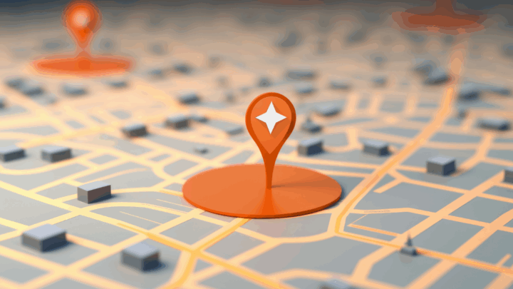 Local Guide Program : Boostez votre présence locale en ligne