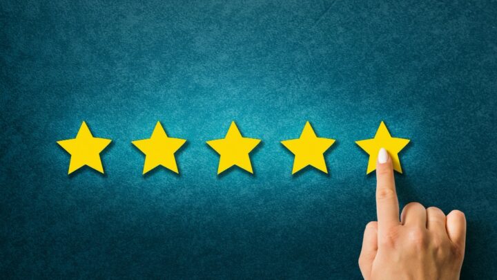 Review Equalizing© : Partenariat de diffusion des avis Google