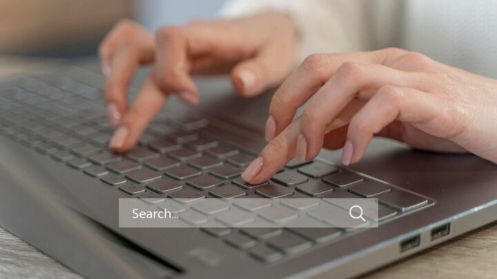 Fiche d’établissement Google : Boostez votre visibilité locale