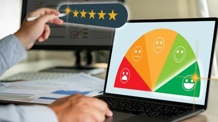 Le Net Promoter Score : Mesurez et boostez la fidélité client