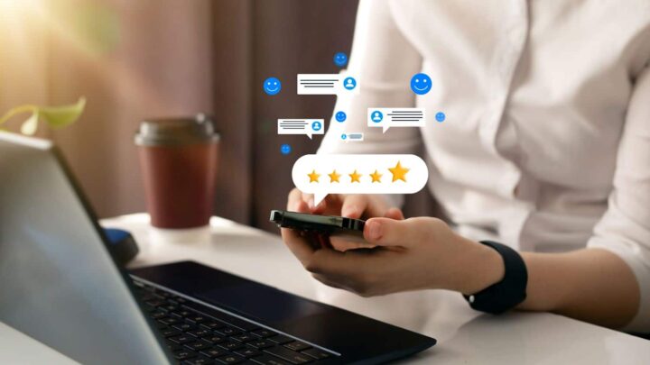 Acheter des avis Google : Une fausse bonne idée !!