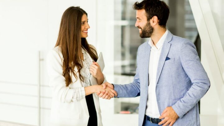 Marketing Relationnel : Stratégies pour la fidélité client