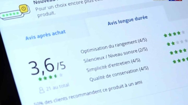 [CP] AVIS LONGUE DUREE : COMMENT L’INNOVATION DE DARTY ET CUSTPLACE REPOND AUX ATTENTES DE 96% DES FRANCAIS