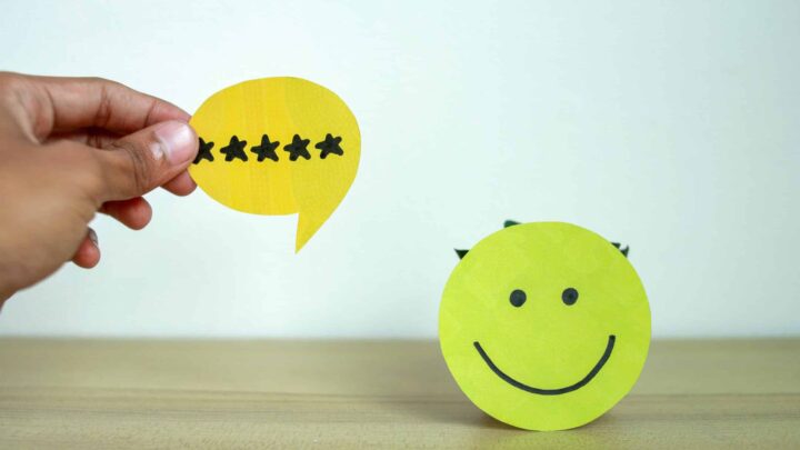 Collecter les avis clients : Adoptez les bonnes pratiques