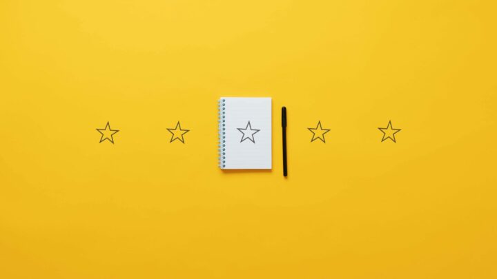 Allier enquêtes de satisfaction et avis clients pour mieux agir